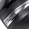 Spec-D Tuning 14-16 Toyota Highlander Side Mirror, RMV-HLDR14HP5-B-MP-R RMV-HLDR14HP5-B-MP-R - alternate 2